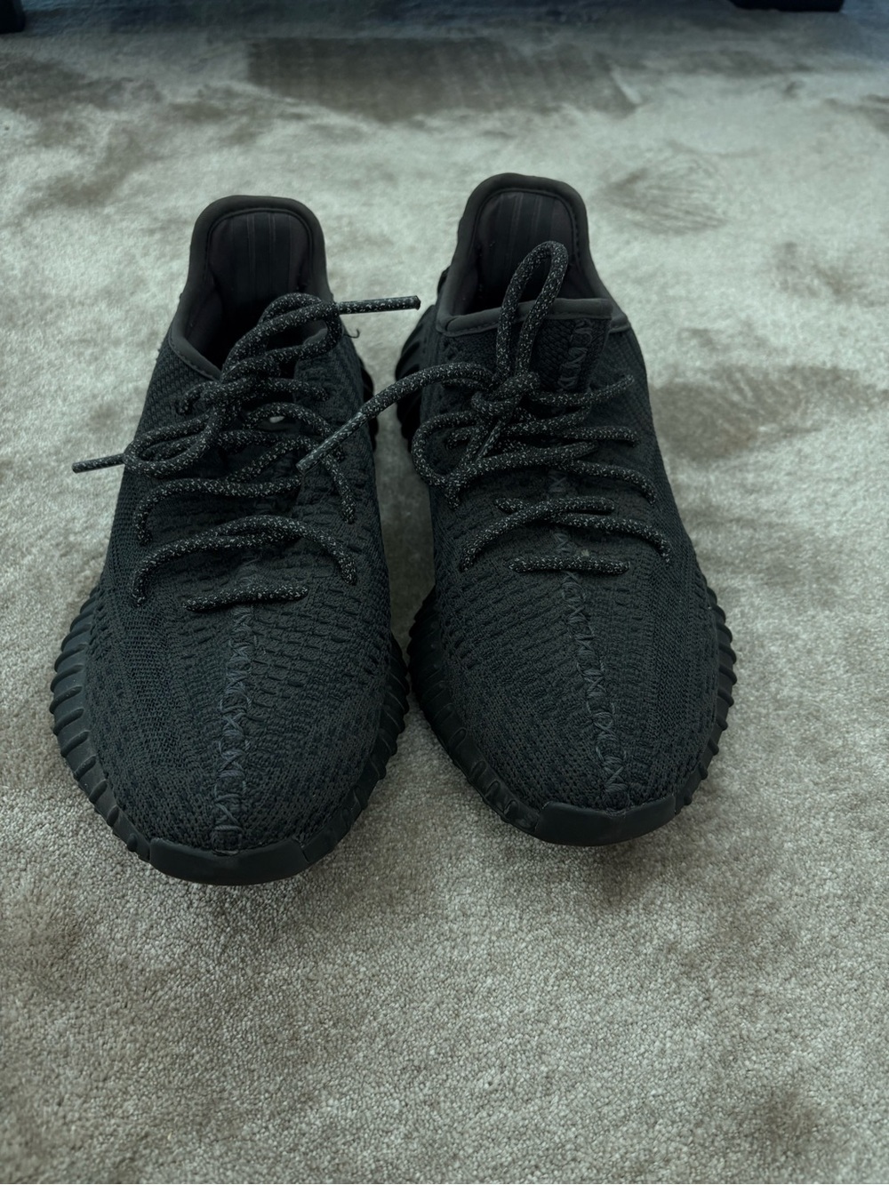 Adidas Yeezy boost 350 v2